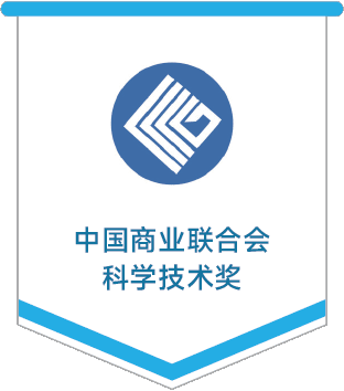 ys_bgx01-9b847575dab84ef285e0dfa5e2aa4107