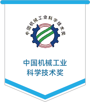 ys_bgx02-eb8941fdf6f9421c816b10e09ef12f41