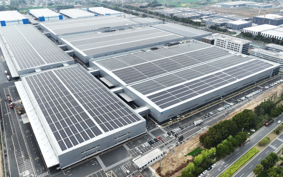 suncitygroup太阳集团·(中国)首页登录