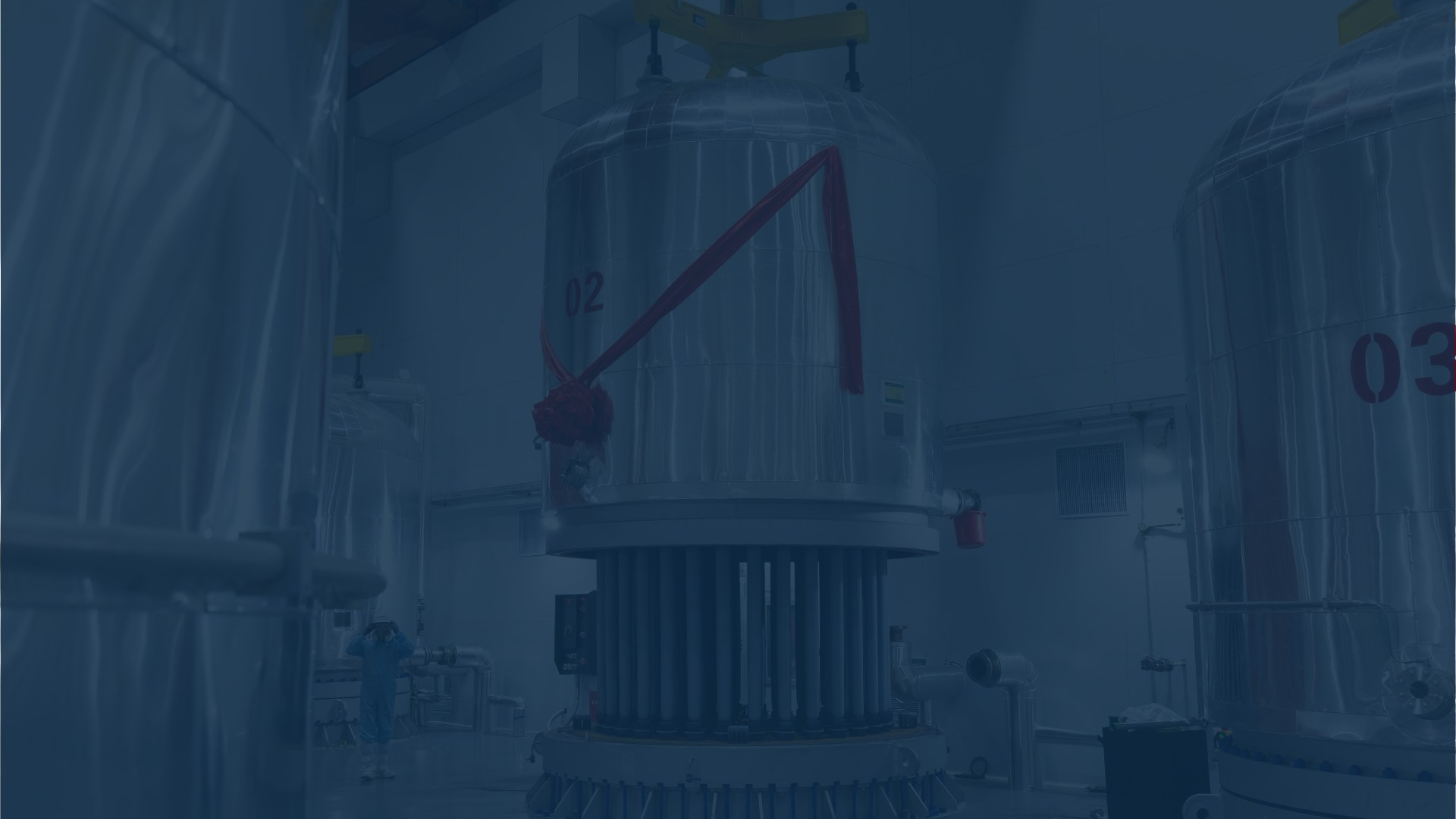 suncitygroup太阳集团·(中国)首页登录