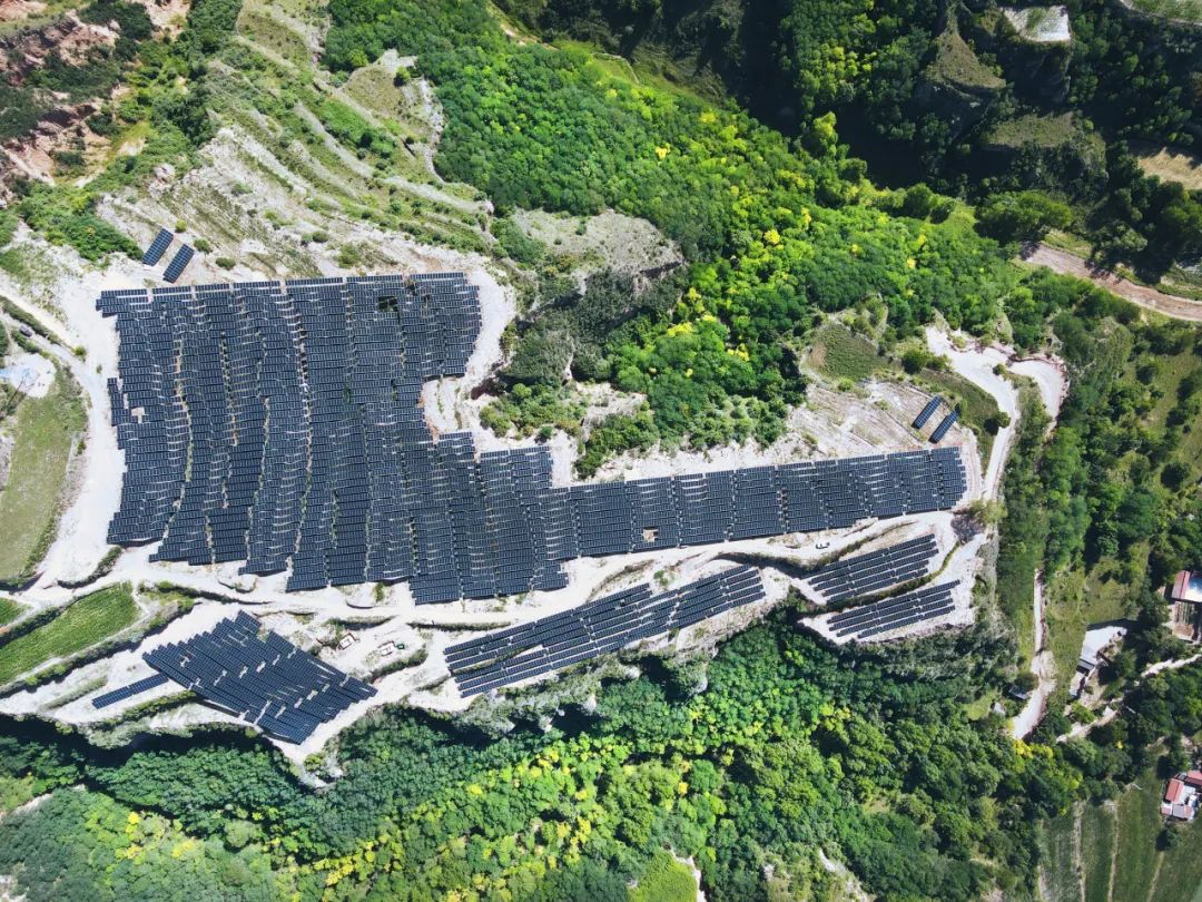 2025050736e8e7f322e64ecc81b2005f6c5f933e