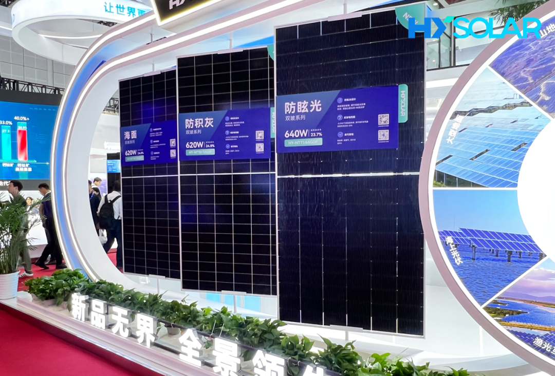 20251127ac4bf4fb032e43e3a8429ced4d9ebd3d