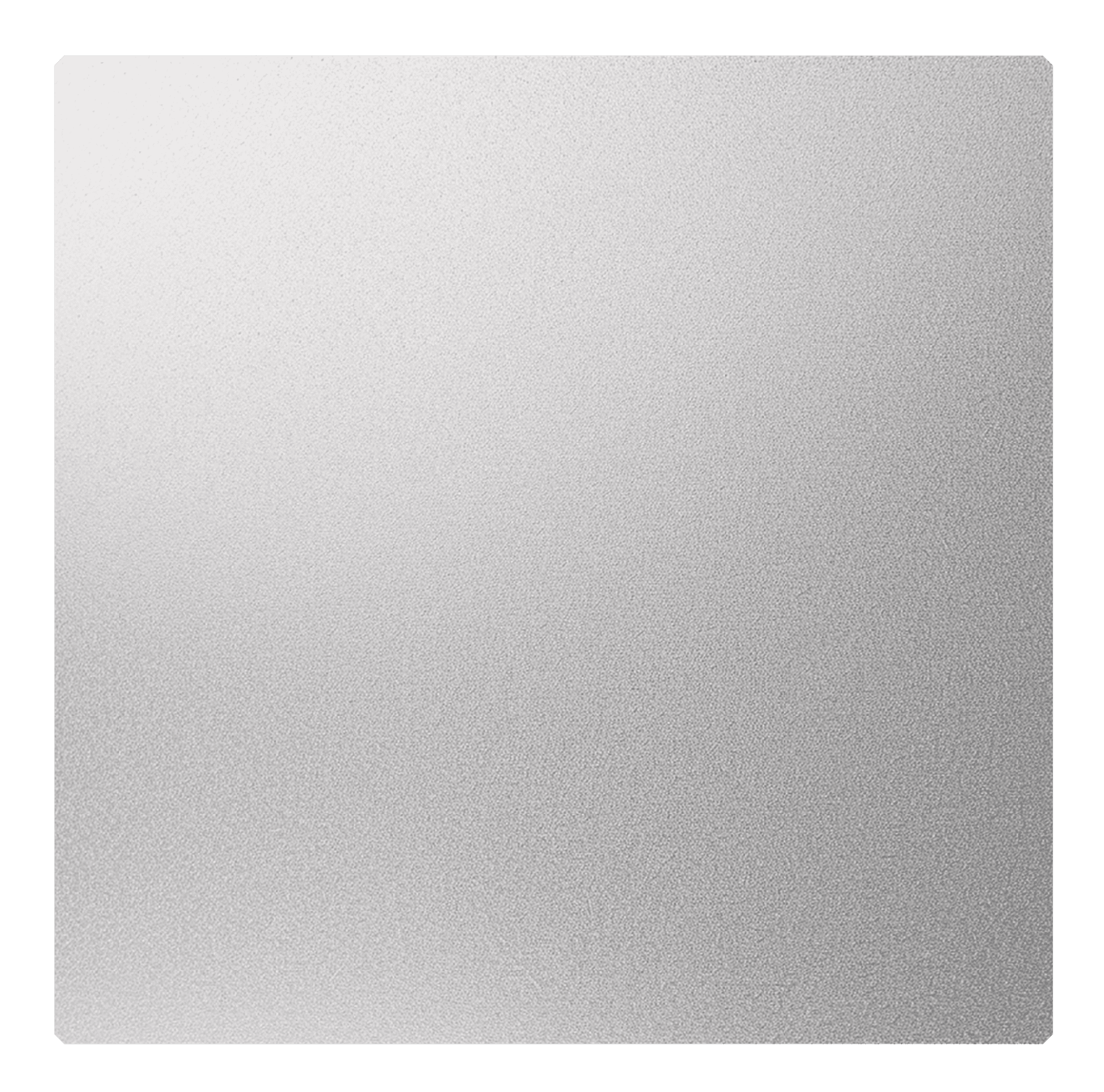 硅片1822x1822-58a8a1ca61314805bb1aab205af83c1c